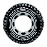 Intex 59252 91 cm Radyal Çocuk Simit
