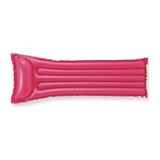 Intex 59703 Pembe 183x69 cm Deniz Yatağı