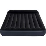 Intex 64148ND Full Pillow Rest Çift Kişilik Şişme Yatak