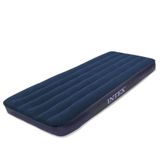 Intex 64756 76x191x22 cm Tek Kişilik Şişme Kamp Yatağı