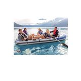 Intex 68325 Şişme Excursion 5 Bot Set