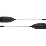 Intex 69625 Alüminyum Kürek 137 Cm, Su Sporları, Plaj Malzemesi, Şişme Ürün, Yüzme Aksesuarı, Kamp,