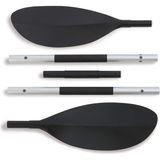 Intex 69629 Su Kayağı Paddle Kano Küreği 218 cm