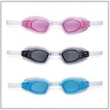 Intex Aqua Flow Yuzucu Gozlugu