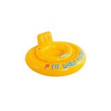 Intex Bebek Simidi 6-12 Ay 11 kg 56585