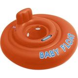 İntex Bebek Simidi Oturmalı 76 Cm