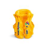 Intex - Can Yeleği 50x47 cm - 58660 (Lisinya) LSNTKN-RS4937 TYC618F76C63803BE2B0C5100
