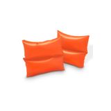 Intex Çift Boğumlu Çocuk Deniz Kolluğu 19*19 Cm (59640)