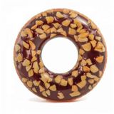 Intex Donut Simit