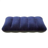 Intex Downy Pillow Yastık