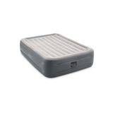 Intex Dura Beam 64126 152x203x46 cm Standart Fiber Tech Şişme Yatak