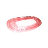 İntex Fıletaban 176X84X20 Cm Deniz Yatağı - Pembe