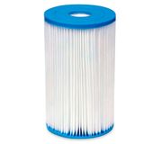 Intex Filtre Kartuşu B