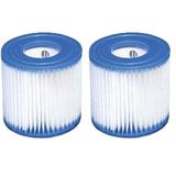 Intex Filtre Kartuşu H (2 paketi)
