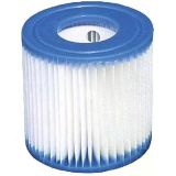 Intex Filtre Kartuşu H