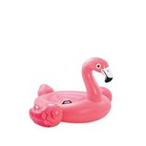 Intex Flamingo Figürlü Şişme Deniz Simidi 178 Cm - Pembe