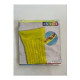 İntex Fosforlu Yeşil Deniz Yatağı 1.83 X 76 Cm