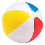 Intex Glossy Panel Ball Deniz Havuz Topu