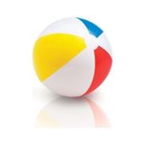 Intex Havuz-Deniz Topu 51 cm
