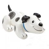Intex IBN57521 108x71 cm Köpek Binici