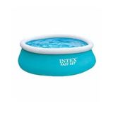 Intex IH28101 Easy 183x51 cm Mavi Havuz