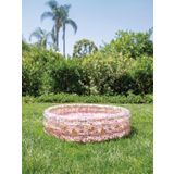 Intex IH58426 Çiçek Desenli 86x25 cm Havuz