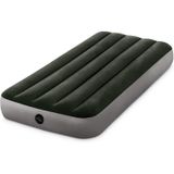 İntex Intek 64106 Prestij Kamp Yatağı 76X191 Cm, Su Sporları, Plaj Malzemesi, Şişme Ürün, Yüzme Aksesuarı,