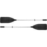 İntex Intex 69625 Alüminyum Kürek 137 Cm, Su Sporları, Plaj Malzemesi, Şişme Ürün, Yüzme Aksesuarı, Kamp,