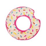 Intex IS56265 Donut Tube 107x99 cm Şişme Simit