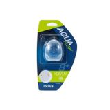 Intex Kulak Tıkacı ve Burun Mandalı Set
