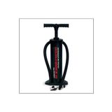 Intex Kutulu 48 cm Pompa