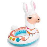 Intex Lama Figurlu Can Simidi 84X58 Cm.