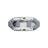 Intex Mariner 3 Şişme Bot (297X 127 x 46 Cm)