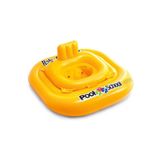 İntex Pool School Oturaklı Simit 79X12 Cm