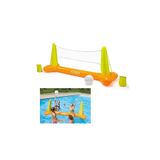 Intex Pool Volleyball Game (şişme Havuz Voleybol Filesi)