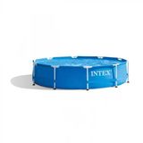 Intex Prefabrik Aile Havuzu 305x76 cm IH28200
