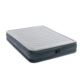 Intex Queen Comfort-plush Mid-rise Şişme Yatak