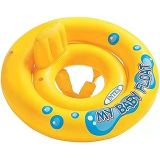 Intex Sarı Bebe Flatöru Ibf59574 Ibf59574 / gnsRKFaz4128