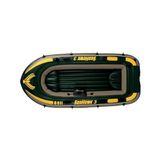 Intex Seahawk 3 Şişme Bot ( Ölç.295x137x43cm )