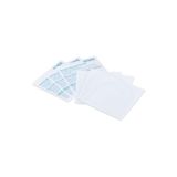 Intex Şişme Havuz Şişme Bot Için Onarım Yaması 6'lı 2 Paket