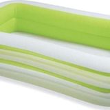 Intex Şişme Şezlong Koltuk Yatak