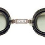 INTEX Spor yüzücü gözlüğü