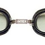 INTEX Spor yüzücü gözlüğü