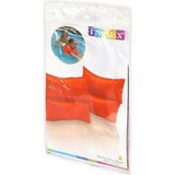 intex Turuncu Çocuk Kolluk, 19X19 Cm, Çift Boğum, Rahat ve Şık Tasarım - 0 - 3 Yaş - Altın