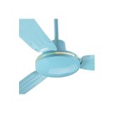 intexstar Orjinal Tmt Tavan Vantilatörü Pervane 140 Cm 85 Watt 3 Adet