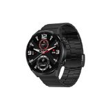 Inteya Hi-watch Sesli Görüşme Özellikli Akıllı Saat (ANDROİD VE IOS UYUMLU) Pro