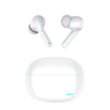 Inteya Higo Enc Bluetooth Kulaklık Beyaz