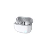 Inteya HiGo ENC Bluetooth Kulaklık