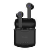 Inteya Higo Lite Bluetooth Kulaklık