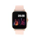 Inteya HiWatch Akıllı Saat